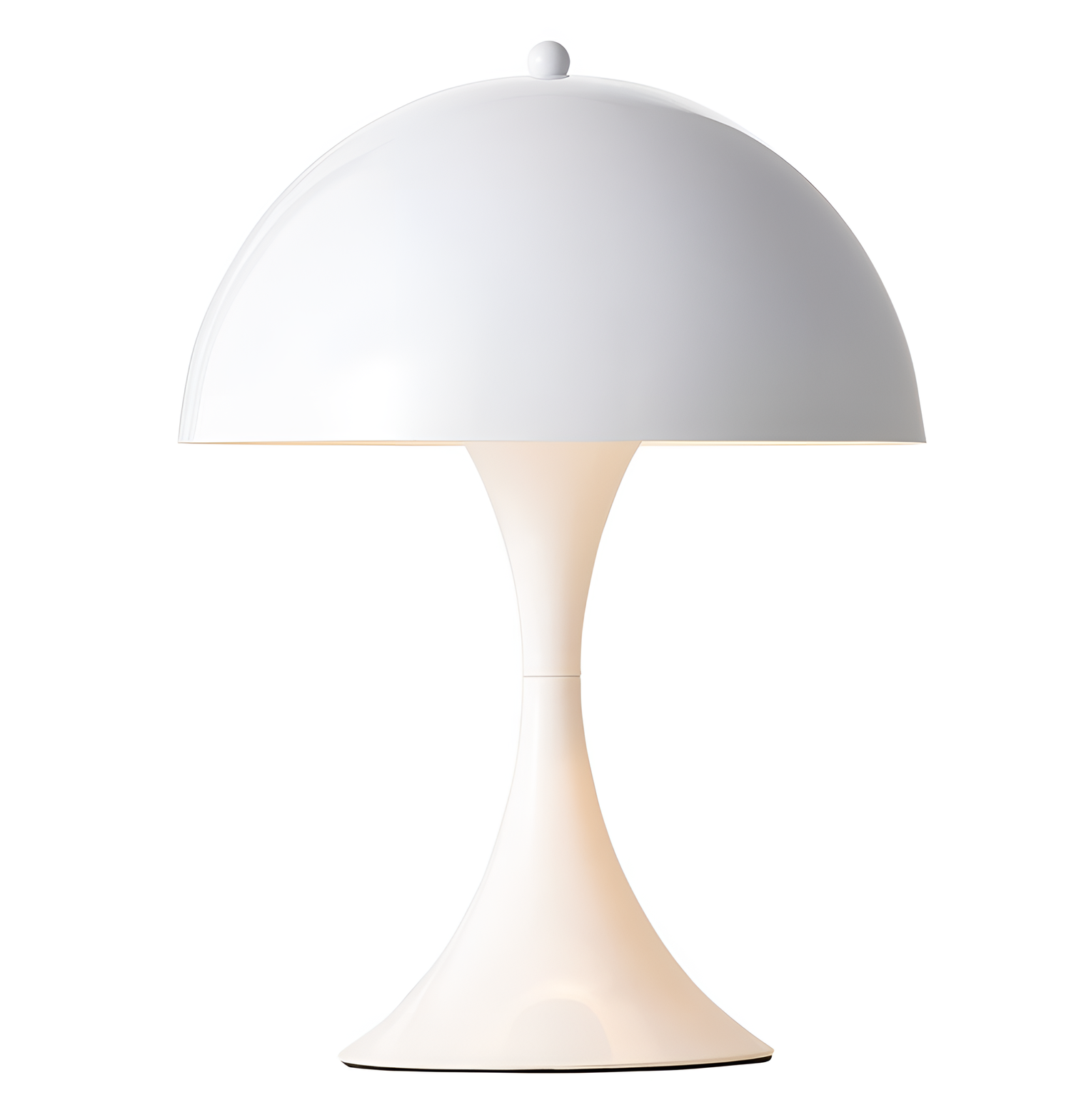 Champino Mushroom Table Lamp - Champino | Lighting | NordicAbode.com