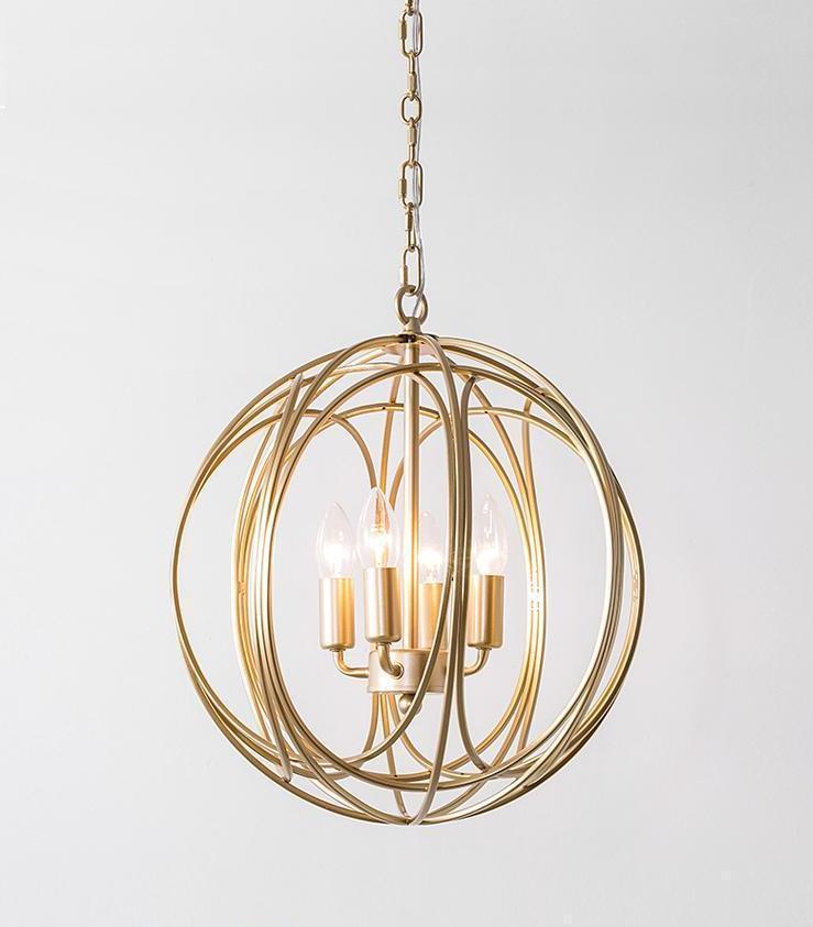 Arbor - Modern Hanging Cage Lamp - Nordic Side - 07-03, best-selling-lights, cage-lamp, chandelier, feed-cl0-over-80-dollars, hanging-lamp, lamp, light, lighting, lighting-tag, modern, modern