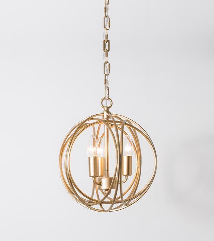 Arbor - Modern Hanging Cage Lamp - Nordic Side - 07-03, best-selling-lights, cage-lamp, chandelier, feed-cl0-over-80-dollars, hanging-lamp, lamp, light, lighting, lighting-tag, modern, modern