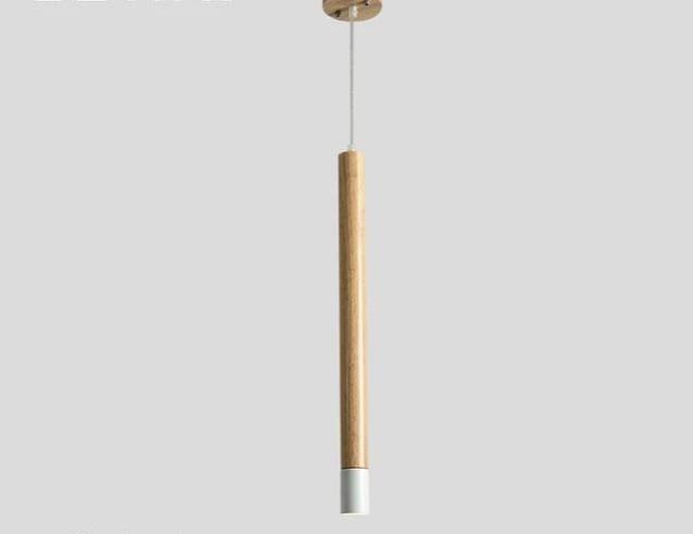 Ambrose - Modern Nordic Long Hanging Wood Light - Nordic Side - 10-03, best-selling-lights, feed-cl0-over-80-dollars, feed-cl1-lights-over-80-dollars, hanging-lamp, lamp, light, lighting, lig