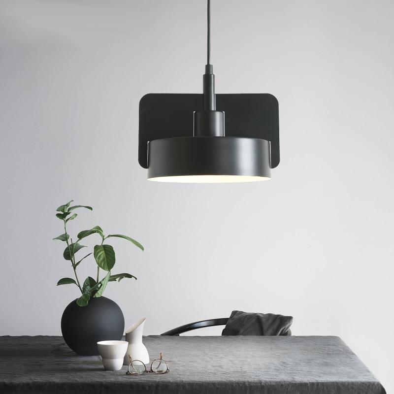 Meyer - Modern Nordic Hanging Light - Nordic Side - 09-12, best-selling-lights, feed-cl0-over-80-dollars, feed-cl1-lights-over-80-dollars, hanging-lamp, lamp, light, lighting, lighting-tag, m