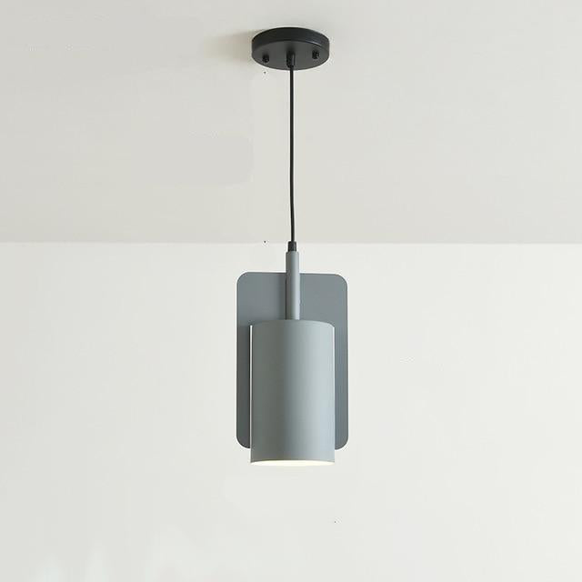 Meyer - Modern Nordic Hanging Light - Nordic Side - 09-12, best-selling-lights, feed-cl0-over-80-dollars, feed-cl1-lights-over-80-dollars, hanging-lamp, lamp, light, lighting, lighting-tag, m