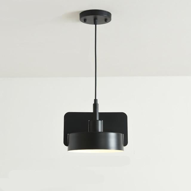 Meyer - Modern Nordic Hanging Light - Nordic Side - 09-12, best-selling-lights, feed-cl0-over-80-dollars, feed-cl1-lights-over-80-dollars, hanging-lamp, lamp, light, lighting, lighting-tag, m