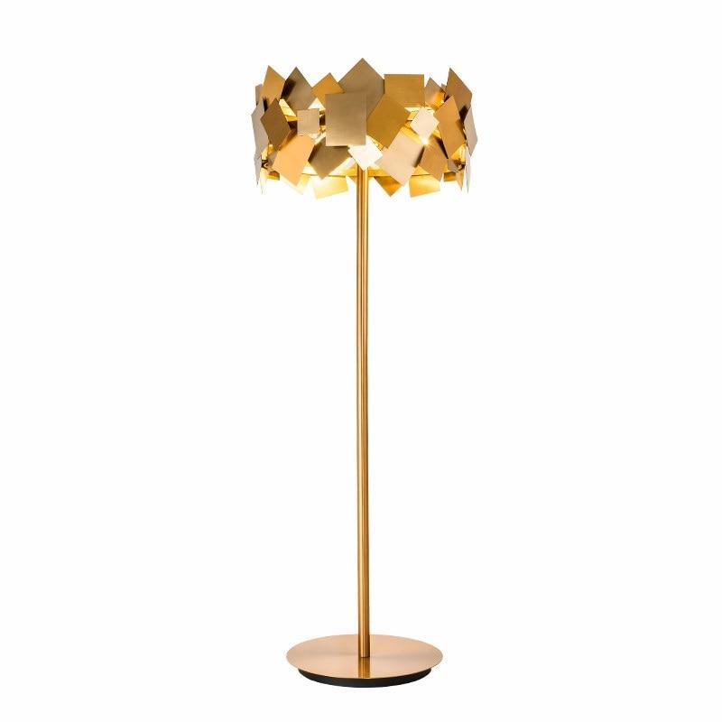 Signy - Modern Nordic Art Deco Light - Nordic Side - art deco-lamp, art-deco, best-selling-lights, chandelier, feed-cl0-over-80-dollars, feed-cl1-lights-over-80-dollars, hanging-lamp, lamp, l