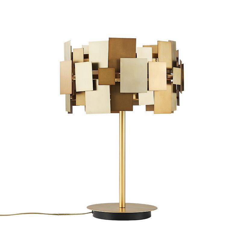 Signy - Modern Nordic Art Deco Light - Nordic Side - art deco-lamp, art-deco, best-selling-lights, chandelier, feed-cl0-over-80-dollars, feed-cl1-lights-over-80-dollars, hanging-lamp, lamp, l