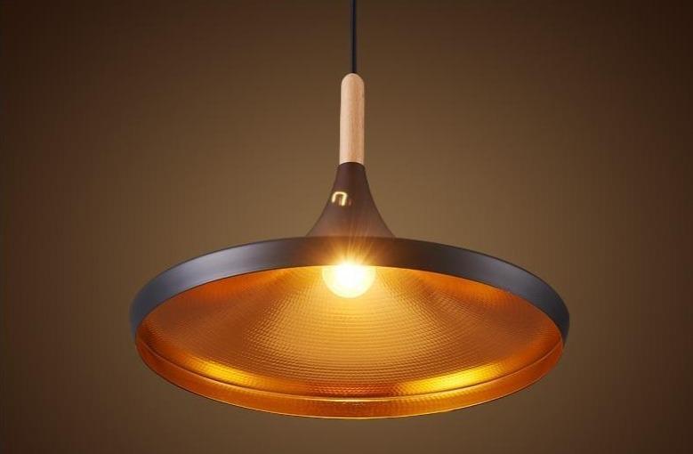 Jule - Modern Iron Pendant Light - Nordic Side - 03-24, modern-lighting, modern-pieces, us-ship