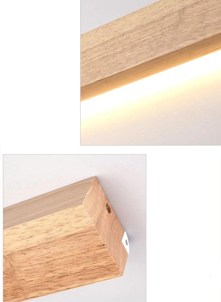 Eliana - Modern Wood Oak Shelf & Lamp - Nordic Side - 08-06, best-selling-lights, feed-cl0-over-80-dollars, feed-cl1-lights-over-80-dollars, lamp, light, lighting, lighting-tag, modern, moder