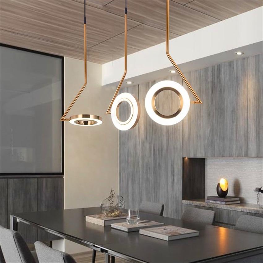 Tulia - Modern Loft Hanging Light - Nordic Side - best-selling-lights, feed-cl0-over-80-dollars, feed-cl1-lights-over-80-dollars, lighting-tag, modern-lighting, modern-pieces