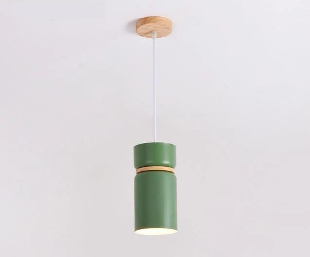 Brantley - Modern Nordic LED Pendant Light - Nordic Side - 10-05, best-selling-lights, chandelier, feed-cl0-over-80-dollars, feed-cl1-lights-over-80-dollars, hanging-lamp, lamp, LED-lamp, lig