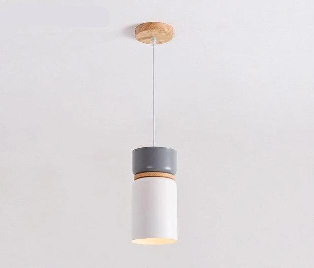 Brantley - Modern Nordic LED Pendant Light - Nordic Side - 10-05, best-selling-lights, chandelier, feed-cl0-over-80-dollars, feed-cl1-lights-over-80-dollars, hanging-lamp, lamp, LED-lamp, lig