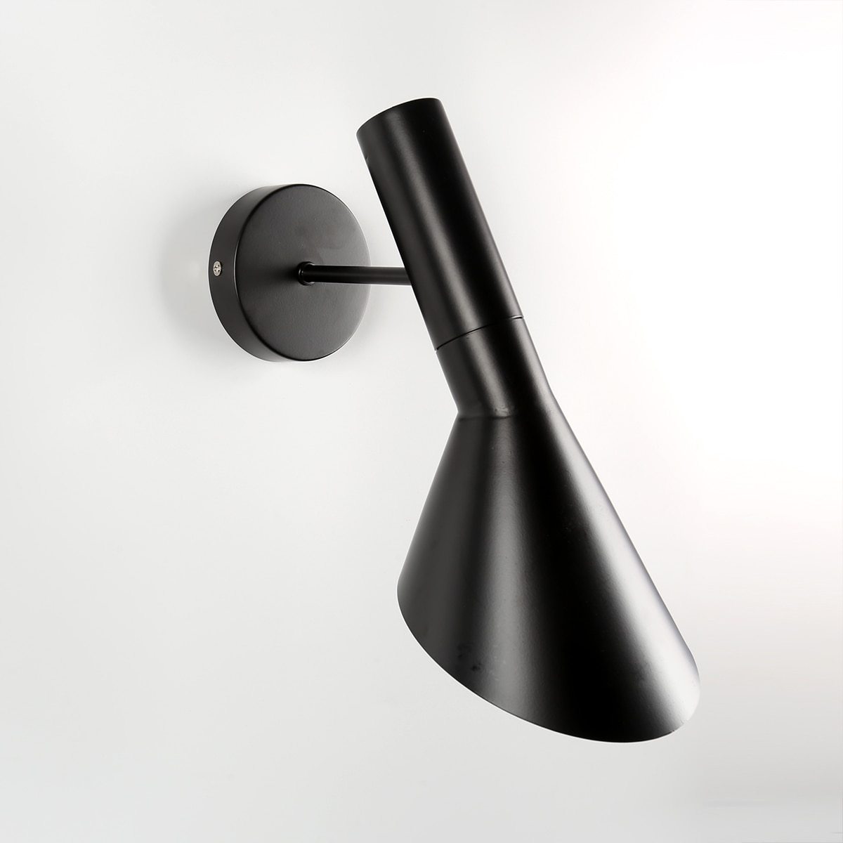 Aldus - Modern Wall Lamp - Nordic Side - 03-25, modern-lighting, modern-pieces, us-ship