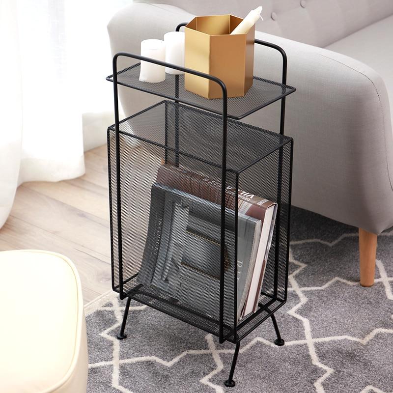 Ailsa Multilayer Storage Organizer - Stylish & Versatile