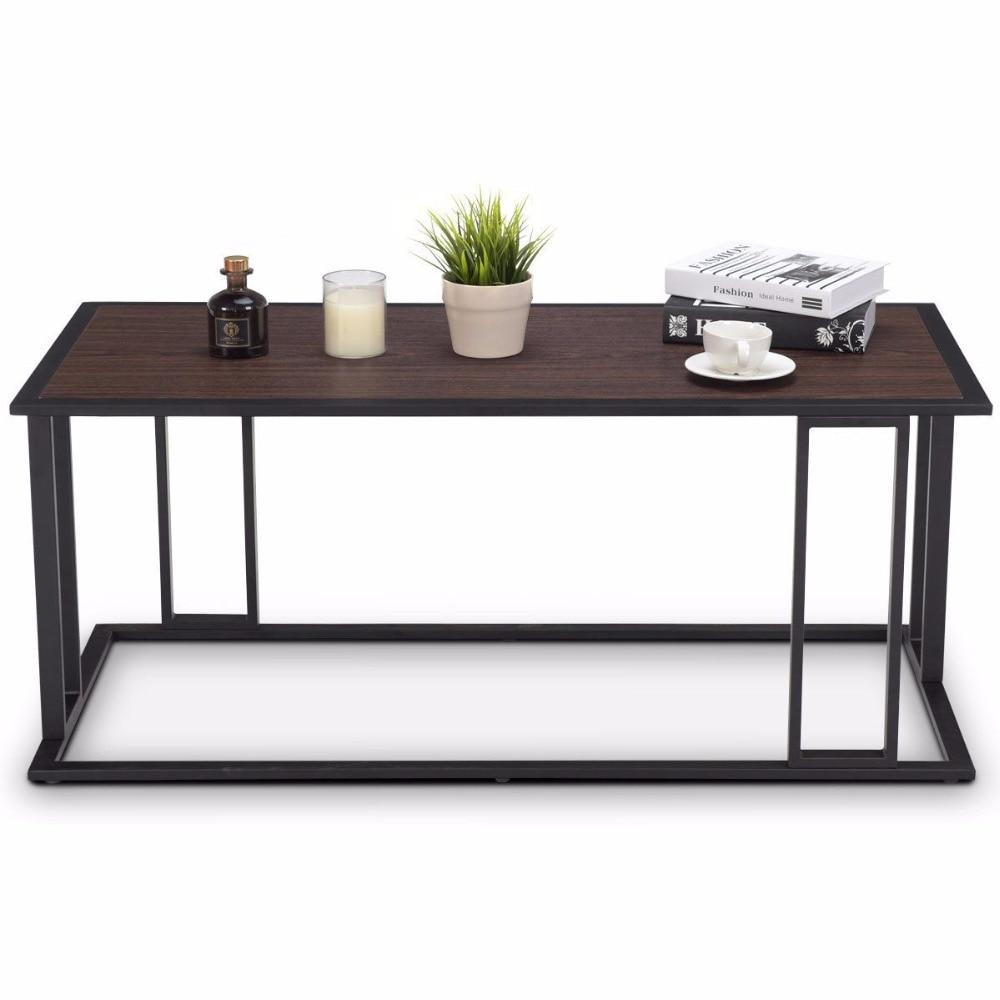 Dereq - Modern Coffee Table - Nordic Side - 11-18, modern-furniture, modern-pieces