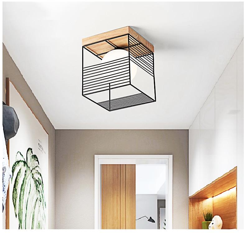 Escher - Vintage Cage Ceiling Lights - Nordic Side - 09-11, best-selling-lights, cage-lamp, ceiling-light, feed-cl0-over-80-dollars, feed-cl1-lights-over-80-dollars, lamp, light, lighting, li