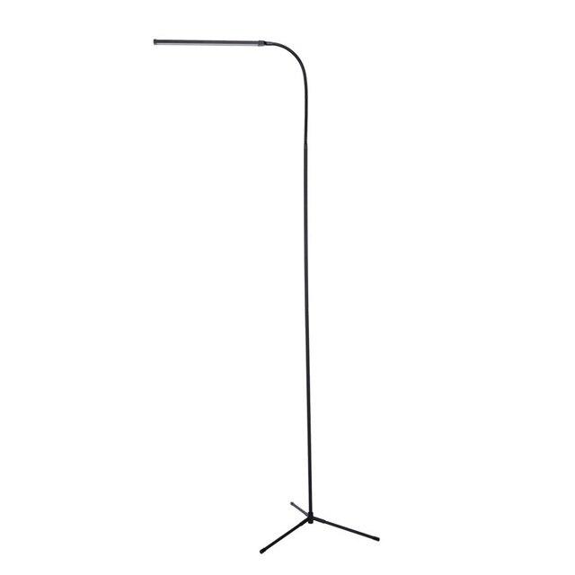 Claire - Minimalist Floor Lamp - Nordic Side - feed-cl1-lights-over-80-dollars, modern-lighting, modern-pieces