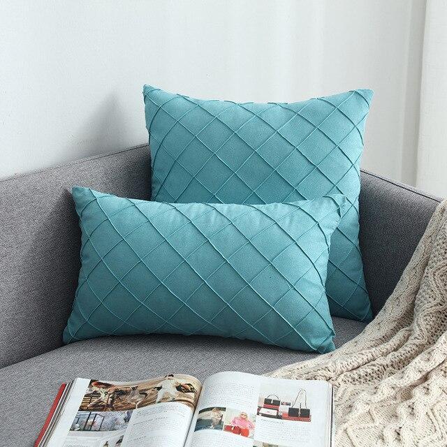 Dimond for Quilting for modern Home - Nordic Side - 