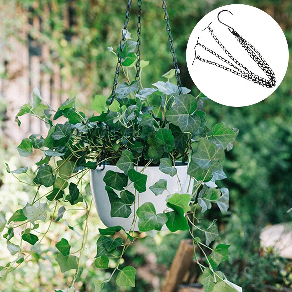 Yasmine - Hanging Plant Basket - Nordic Side - 06-23, feed-cl1-planters