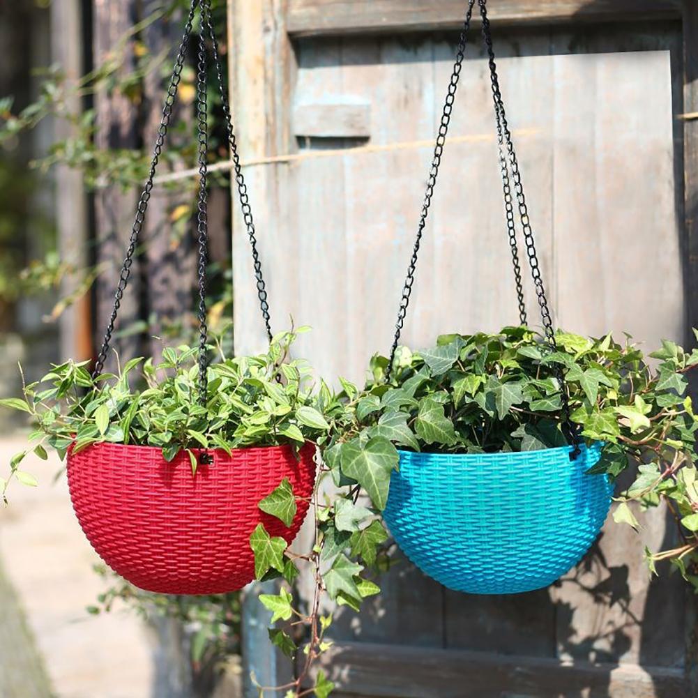 Yasmine - Hanging Plant Basket - Nordic Side - 06-23, feed-cl1-planters