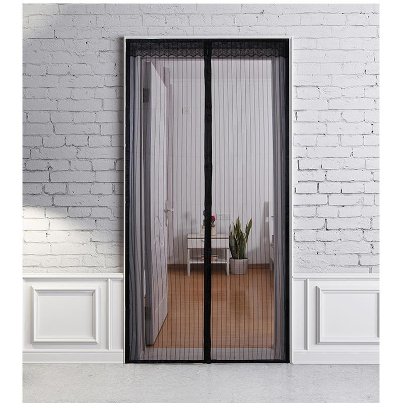 Magnetic Screen Door - Nordic Side - 06-23