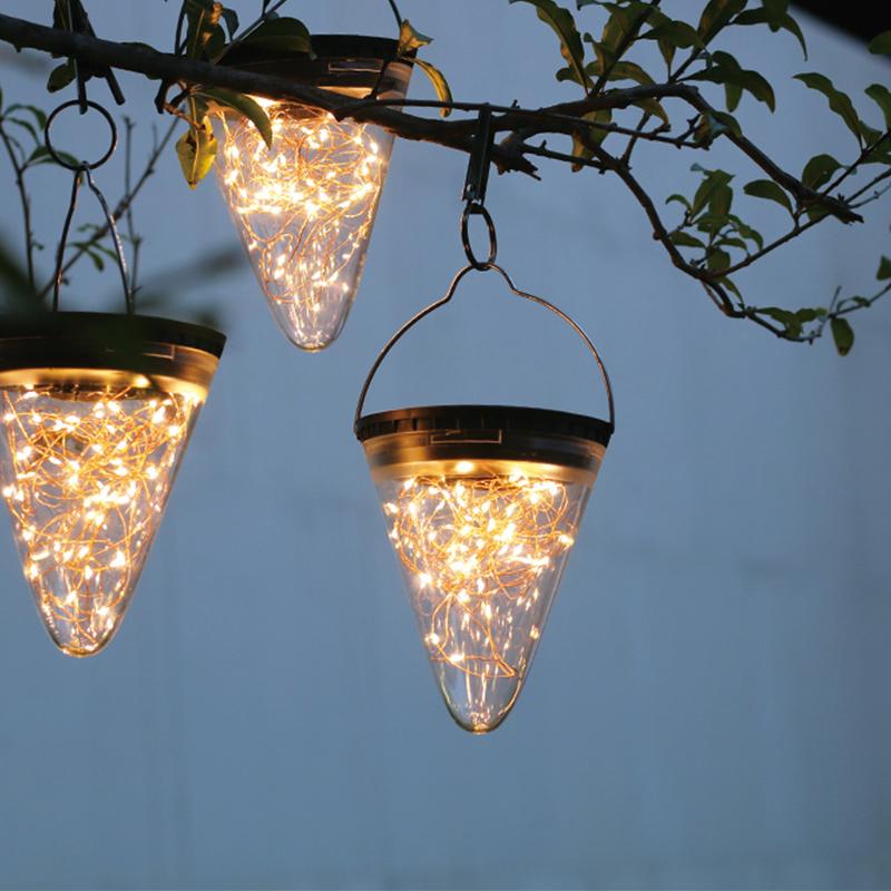 Cam - Solar Powered Hanging Lights - Nordic Side - 06-23, hanging-lamp, light, lighting, lights, solar-lamp