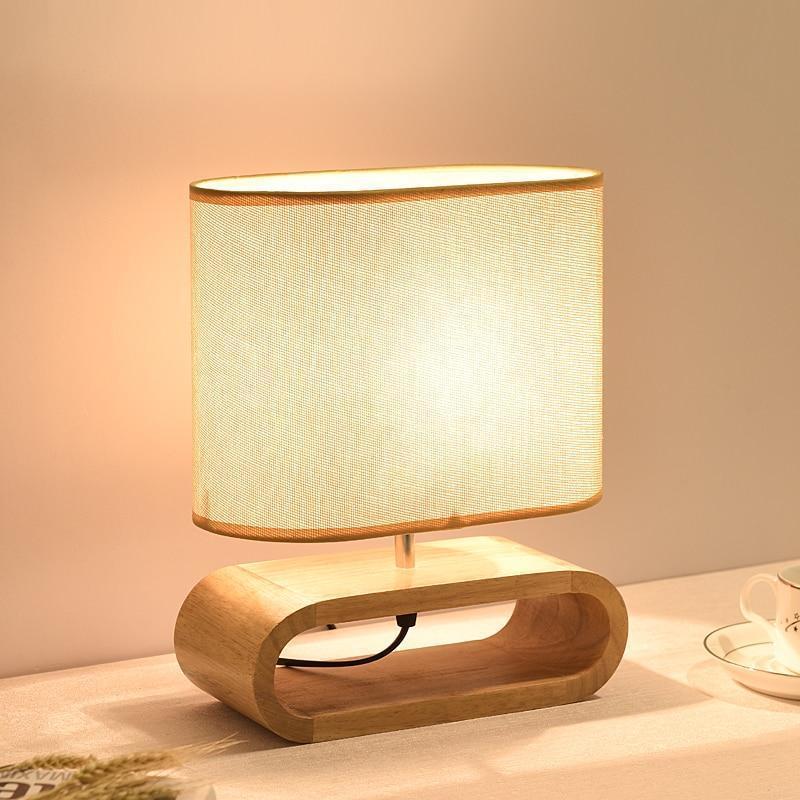 Teatree Retro Tea Tree Lamp