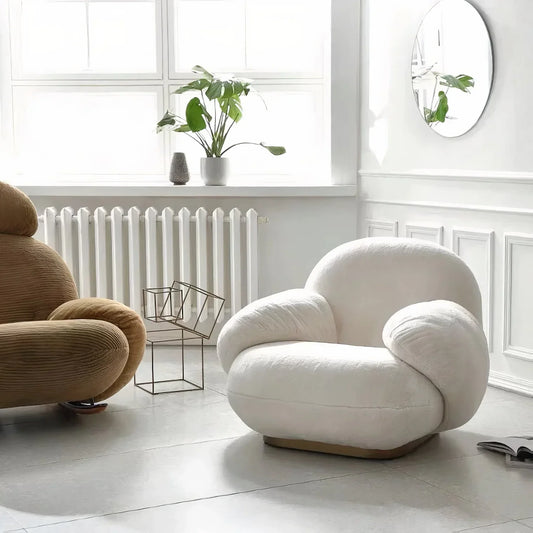 HINA ARMCHAIR