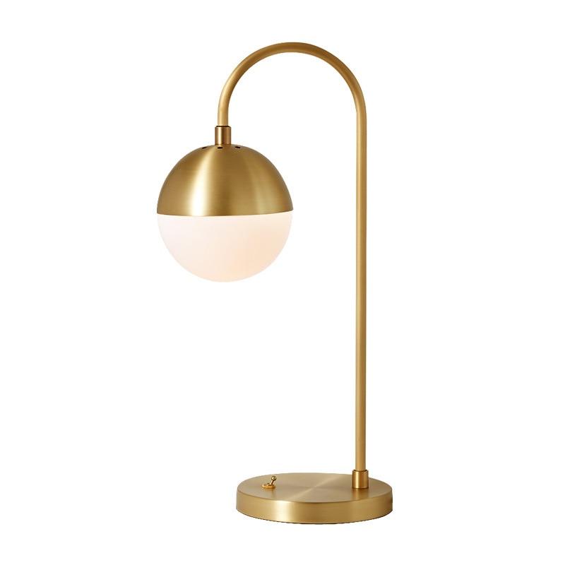 Sinop Contemporary Sinop Table Lamp