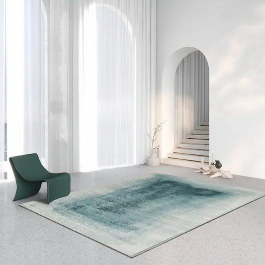 EERO RUG