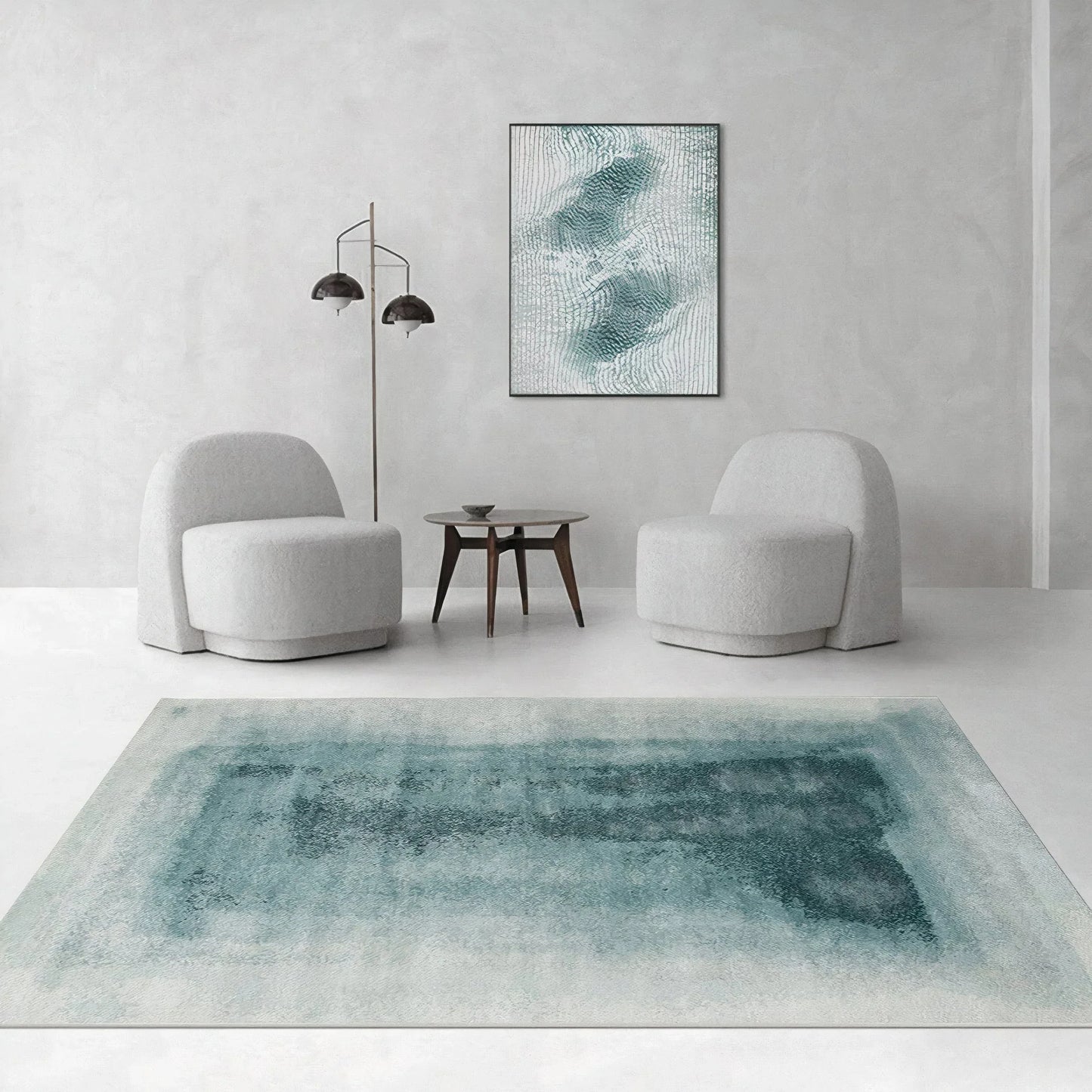 EERO RUG