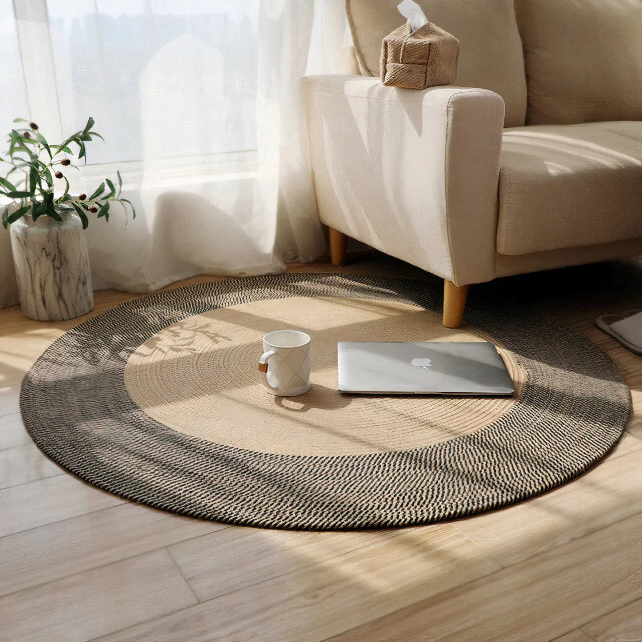 SOTA RUG