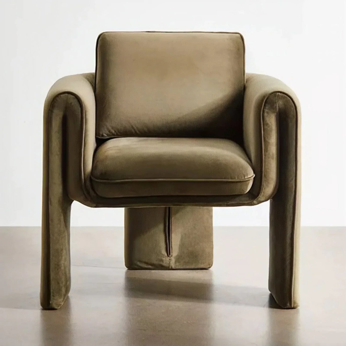 LALA ARMCHAIR