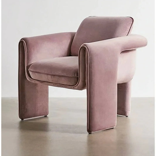 LALA ARMCHAIR