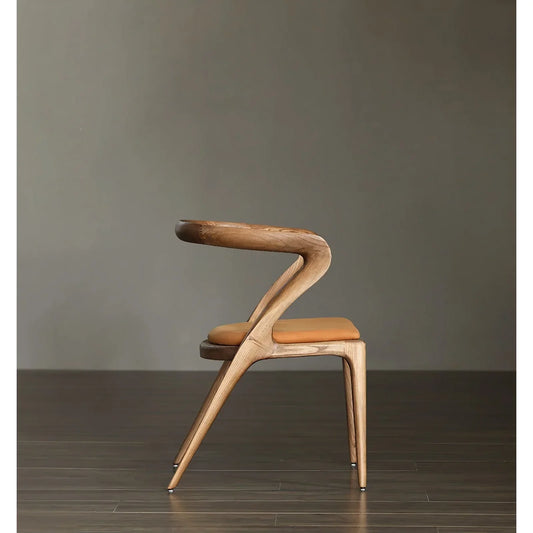 MELIK CHAIR