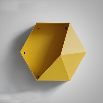 Sequoia - Geometric Storage Wall Box - Nordic Side - 07-31, feed-cl0-over-80-dollars