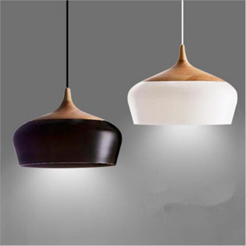 Modern Nordic Hanging LED Lamp - Nordic Side - 11-27, best-selling-lights, feed-cl0-over-80-dollars, hanging-lamp, lamp, LED-lamp, light, lighting, lighting-tag, modern, modern-lighting, mode