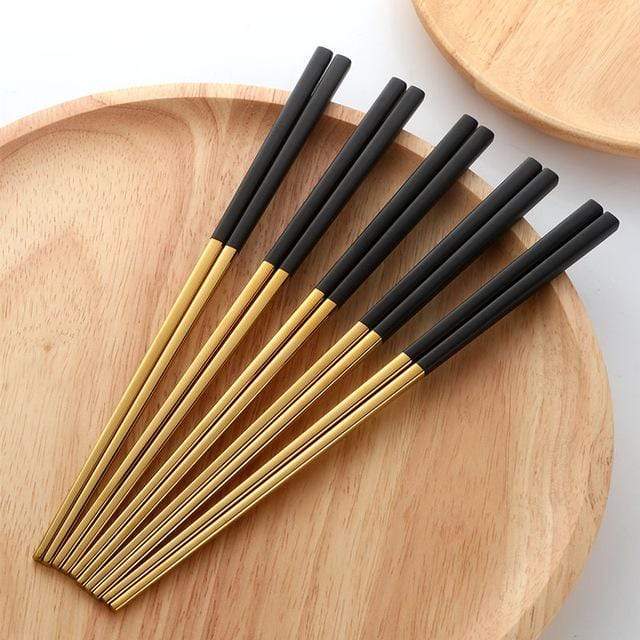 Tokyo Chopstick - Nordic Side - chopsticks, dining, utensils