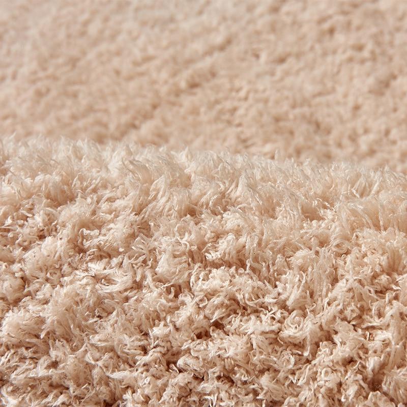 Soft Shaggy Rug - Nordic Side - 12-06, feed-cl0-over-80-dollars