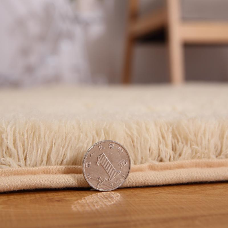 Soft Shaggy Rug - Nordic Side - 12-06, feed-cl0-over-80-dollars