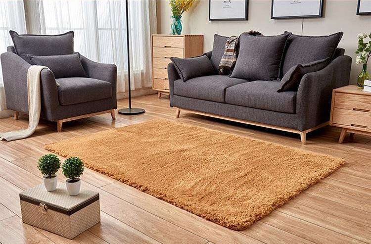 Soft Shaggy Rug - Nordic Side - 12-06, feed-cl0-over-80-dollars