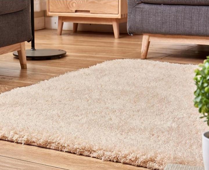 Soft Shaggy Rug - Nordic Side - 12-06, feed-cl0-over-80-dollars