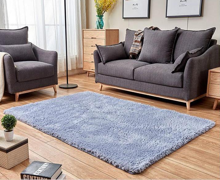 Soft Shaggy Rug - Nordic Side - 12-06, feed-cl0-over-80-dollars