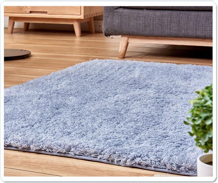 Soft Shaggy Rug - Nordic Side - 12-06, feed-cl0-over-80-dollars