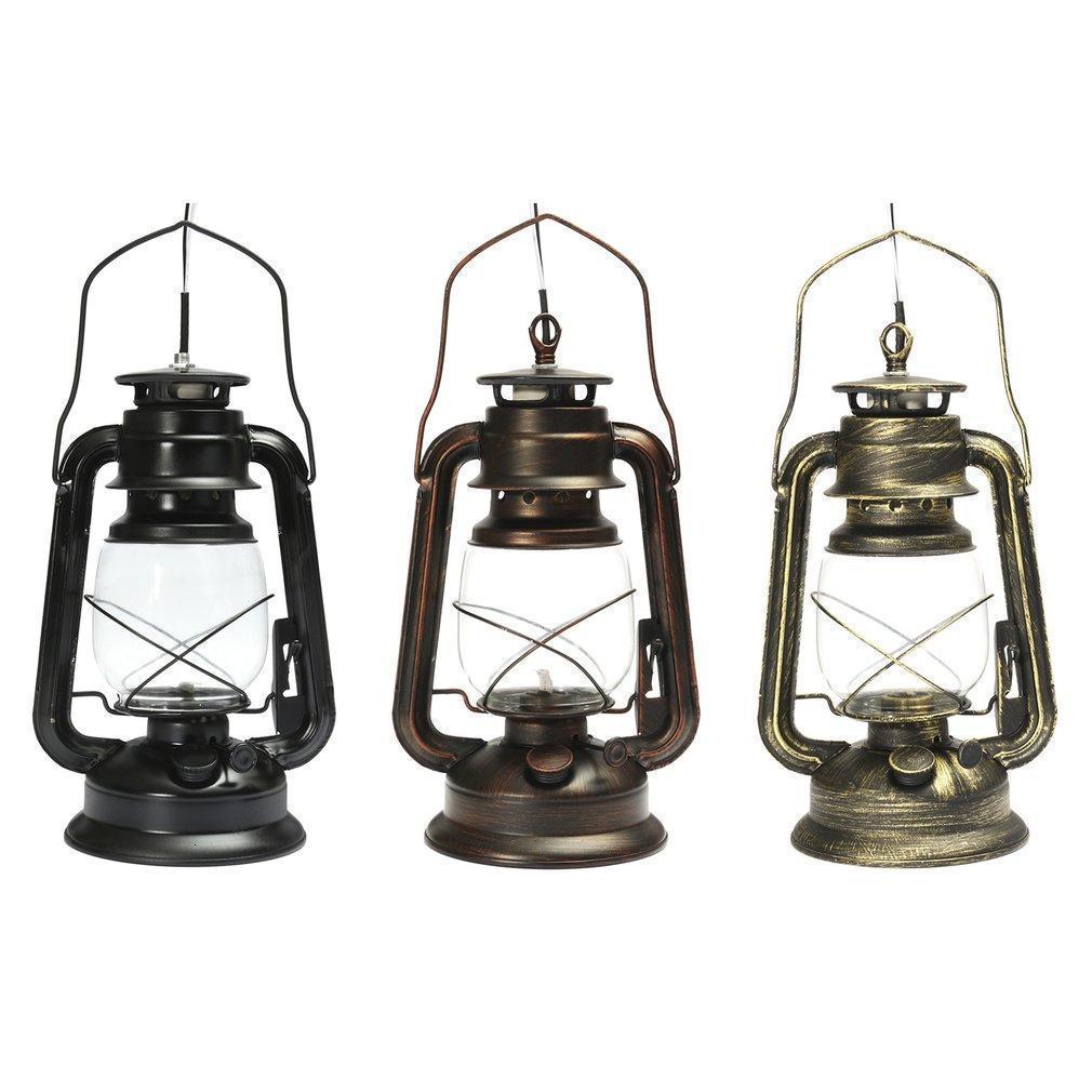 Vintage Lantern Style Wall Mount Lamp - Nordic Side - 09-28, best-selling-lights, lamp, lantern-lamp, light, lighting, lighting-tag, modern-lighting, sconce, vintage, vintage-light, wall-lamp