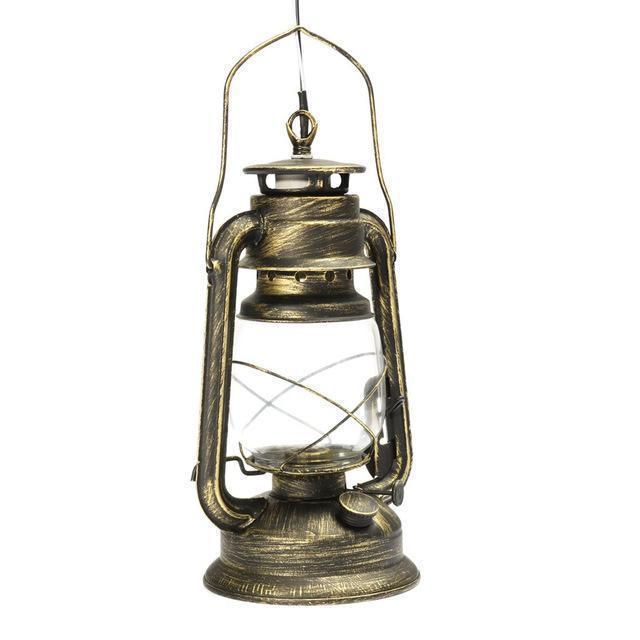 Vintage Lantern Style Wall Mount Lamp - Nordic Side - 09-28, best-selling-lights, lamp, lantern-lamp, light, lighting, lighting-tag, modern-lighting, sconce, vintage, vintage-light, wall-lamp