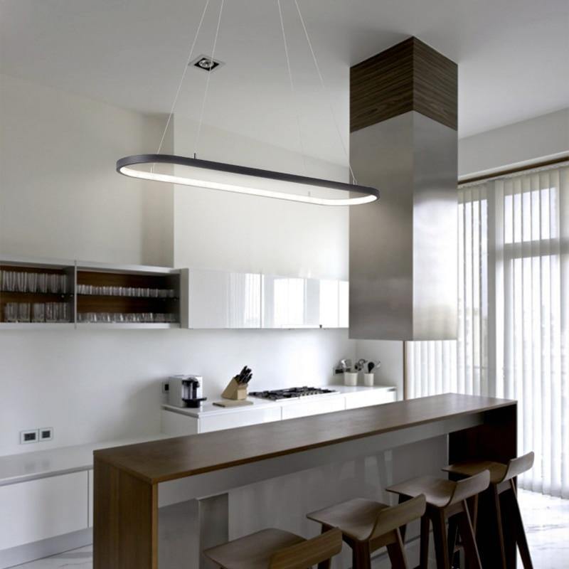 Droplight - Nordic Side - collection1, pendant