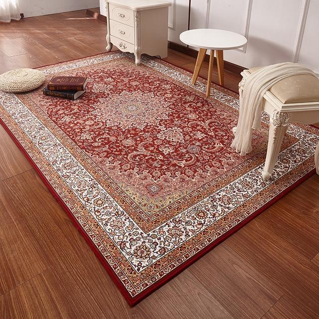 Luxury Persian Rug - Nordic Side - 12-07, feed-cl0-over-80-dollars