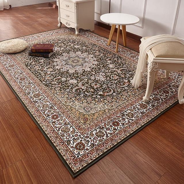 Luxury Persian Rug - Nordic Side - 12-07, feed-cl0-over-80-dollars