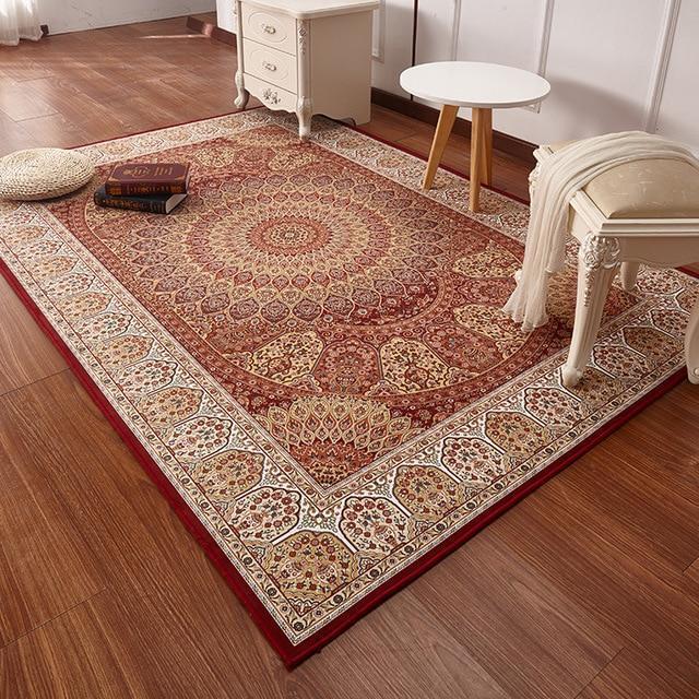 Luxury Persian Rug - Nordic Side - 12-07, feed-cl0-over-80-dollars