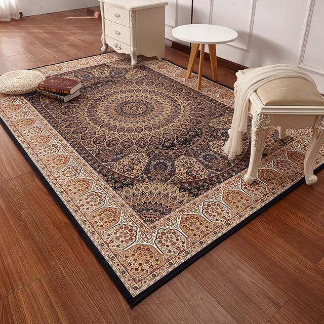 Luxury Persian Rug - Nordic Side - 12-07, feed-cl0-over-80-dollars