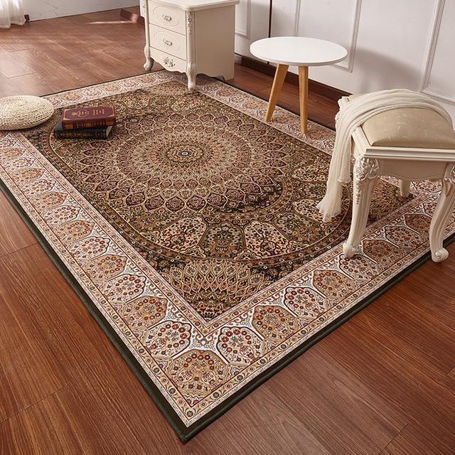 Luxury Persian Rug - Nordic Side - 12-07, feed-cl0-over-80-dollars